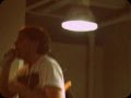 videos de You me at six-HMV Mancester- if i were in your shoes 2