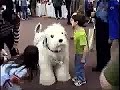 giant-robot-dog.html
