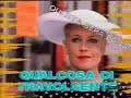 La televisione degli anni 1990