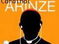 Cardinal Arinze Webcast: Theology of the Body