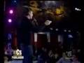 videos de Tortora canta 