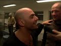 hitwest pur live backstage - part4