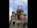 dj smash pres. fast food - moscow never sleeps