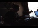 SNATD-StudioBlog#3 SNATD-StudioBlog#3