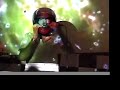 major tom karaoke