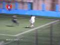videos de Torneo Intersociale - 51° Edizione: Medical-Coref