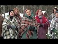 Žygeivių dainos - Kalnai, kalnai