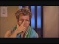 Yann Johnsen - badegjest Yann Johnsen - badegjest