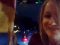 Deutsche feiern Sieg gegen T�rkei EM 2008 Berlin Mehringdamm