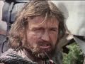 Doctor Who - The Time Warrior: Sontaran Officer