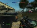 Another BF2:MC video Another BF2:MC video