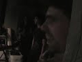 Red Hot Daggers - #7(new song)