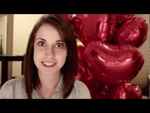 Valentine's - Twitter: @laina622 FB: facebook.com/laina622.