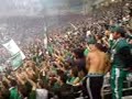 PAO - GAYros 81-77 (4/11) GATE 13 GEIA SAS PELATES