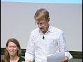 What It Takes to Be a Remarkable Leader: John Doerr, Venture Capitalist