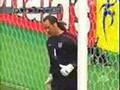 The-best-goals-of-90