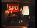videos de 4 vor 12 - Ich bin ein Sozi, holt mich hier raus