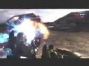 new video halo 3