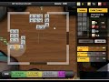 this maze is for a normal arcade game. this is a basic pellet start. it will be good against weak and average players. levels 1-20