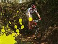 MTBpassion.it: mtb mix