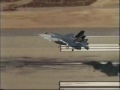 Joint Strike Fighter Joint Strike Fighter