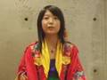 Tokunaga Chinami self video