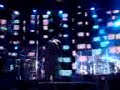 Jamiroquai in Moscow Jamiroquai in Moscow