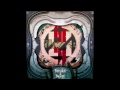 Skrillex & The Doors – Breakn' A Sweat (Zedd Remix)