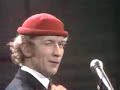 Drukwerk - Je loog tegen mij (1981)