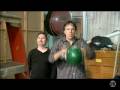 Weeds: Kevin Nealon on Getting Stoned