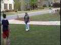 Spanish 80s Project (part 2)
