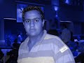 نصرت البدر +قائد الرسام +هشومي الحزين.wmv