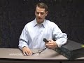 Understanding the WS-G5483 Cisco Compatible GBIC Understanding the WS-G5483 Cisco Compatible GBIC