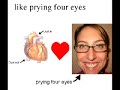 like the title says, this is my misheard lyrics video for sacrament of wilderness by nightwish.  please don't attack me for making fun of nightwish; they're one of my favorite bands, but i have enough of a sense of humor to make fun of the things i like.