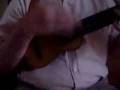 Ritmo Huayno Doble Repique - Hector Soto