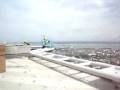 videos de Edge Coaster at Crown Regency Cebu soon Insanity Orbit and Sky Walk Extreme rides