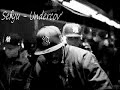 Sefyu – Undercov Exclu 2010 !!!!