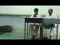 mridangam master sri guruvayur dorai mridangam master sri guruvayur dorai