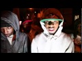 STELF ft. TRE MISSION - Spacing Dem(1 hour ago)