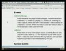 Google I/O 2008 - Design Your Own YouTube Player