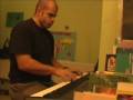 videos de little boggie woggie piano riff