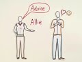 Buying a Home with Redfin Buying a Home with Redfin