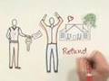Buying-a-Home-with-R