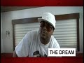Rock The Vote - Hip Hop Rock The Vote - Hip Hop