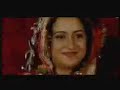 Khushian