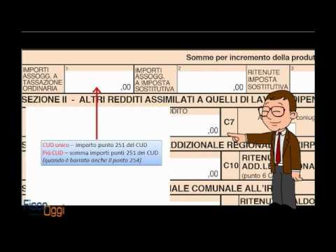 Guarda il video