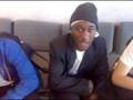 Lil Princeo Singing Muk up 1