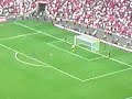 Portsmouth Vs Man Utd Penalty Shoot Out