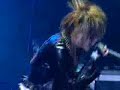 Ayabie - TOKYO-Rock SHOW Live Pt. 5 Ayabie - TOKYO-Rock SHOW Live Pt. 5