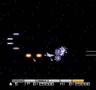 グラディウスAC2007(仮)